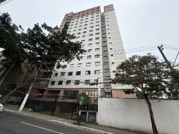 Apartamento da Caixa em SAO PAULO / SP - 8787707040861