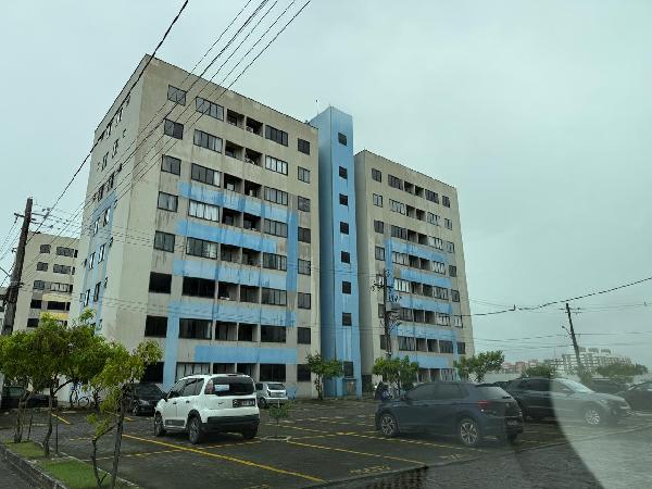 Apartamento da Caixa em MACEIO / AL - 8787707270344