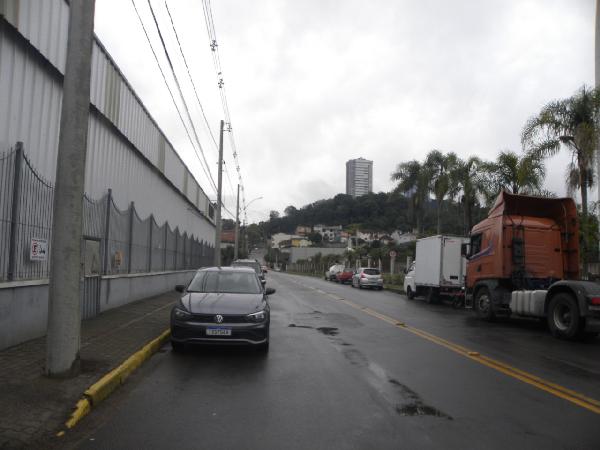 Apartamento da Caixa em CAXIAS DO SUL / RS - 8787707347274