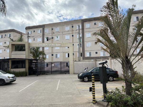 Apartamento da Caixa em GUARULHOS / SP - 8787707621333