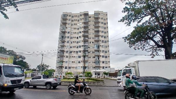 Apartamento da Caixa em RECIFE / PE - 8787707653510