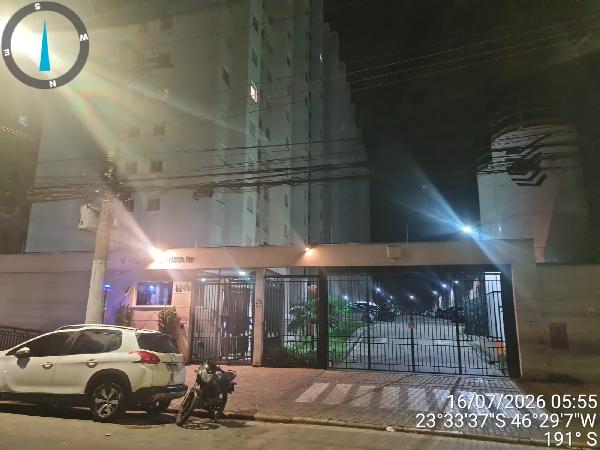 Apartamento da Caixa em SAO PAULO / SP - 8787707756204