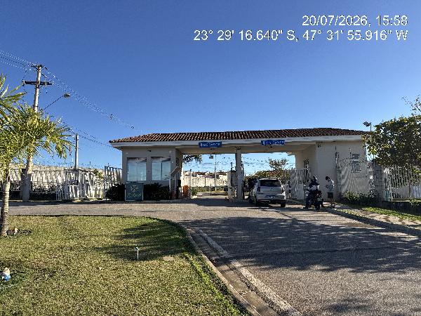 Casa da Caixa em SOROCABA / SP - 8787708118694