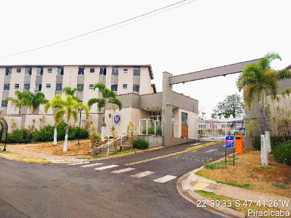 Apartamento da Caixa em PIRACICABA / SP - 8787708130287