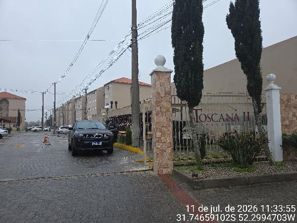 Apartamento da Caixa em PELOTAS / RS - 8787708375379