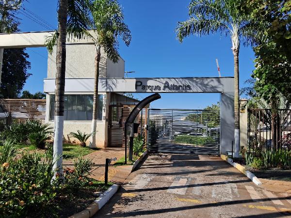 Apartamento da Caixa em ARARAQUARA / SP - 8787708469527