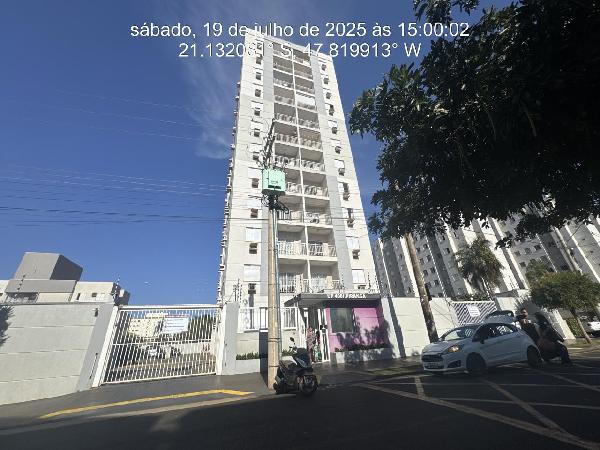Apartamento da Caixa em RIBEIRAO PRETO / SP - 8787708556764