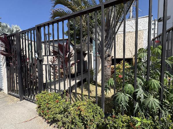 Apartamento da Caixa em SAO GONCALO / RJ - 8787708761325
