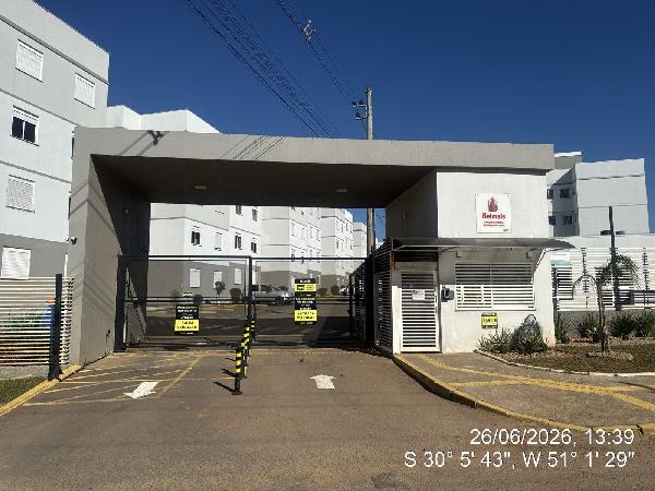 Apartamento da Caixa em VIAMAO / RS - 8787709156620