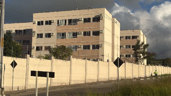 Apartamento da Caixa em CARUARU / PE - 8787709189536