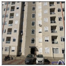 Apartamento da Caixa em PORTO ALEGRE / RS - 8787710070229