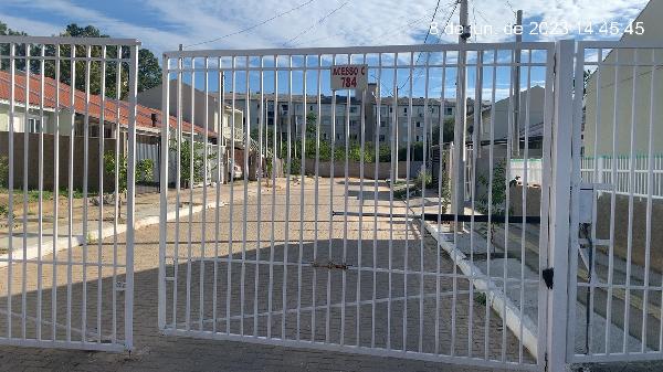 Casa da Caixa em CACHOEIRINHA / RS - 8787710268665