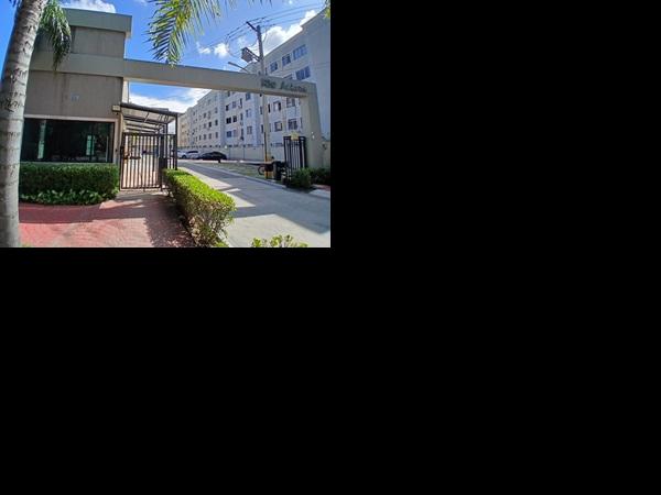 Apartamento da Caixa em RIO DE JANEIRO / RJ - 8787710374104