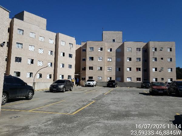 Apartamento da Caixa em COTIA / SP - 8787710378070