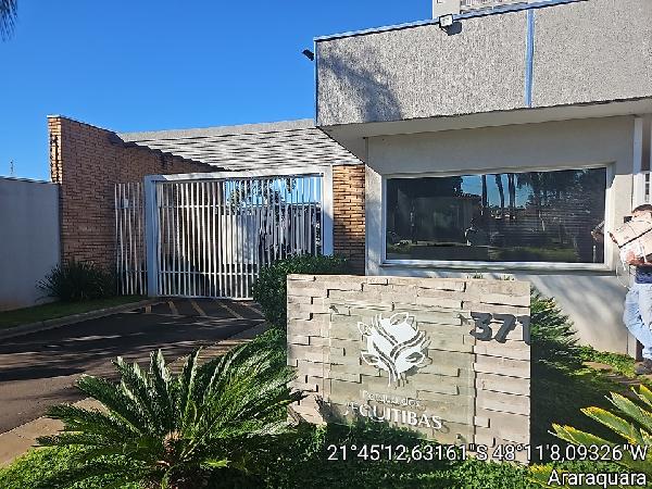 Apartamento da Caixa em ARARAQUARA / SP - 8787710456151