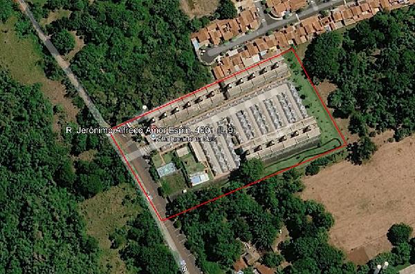 Apartamento da Caixa em RIBEIRAO PRETO / SP - 8787710610533