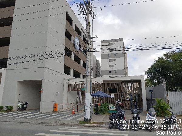 Apartamento da Caixa em SAO PAULO / SP - 8787710617740