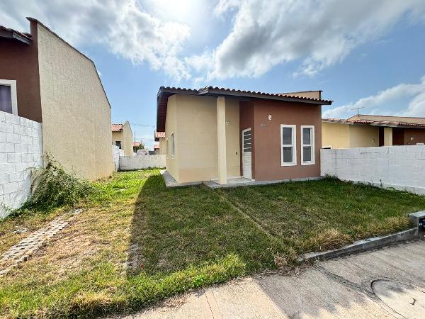 Casa da Caixa em SAO JOSE DE RIBAMAR / MA - 8787710687862