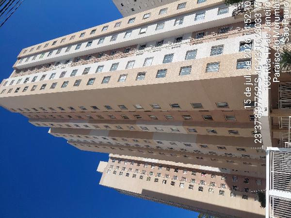 Apartamento da Caixa em SAO PAULO / SP - 8787710731942