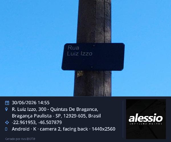 Casa da Caixa em BRAGANCA PAULISTA / SP - 8787710745056