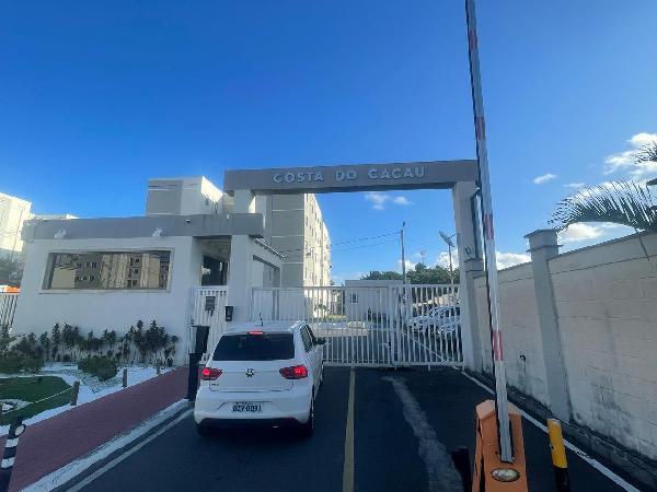 Apartamento da Caixa em CAMACARI / BA - 8787711131523