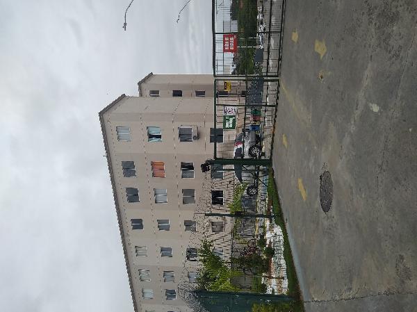Apartamento da Caixa em SALVADOR / BA - 8787711211683