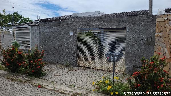 Casa da Caixa em SAO GONCALO DO AMARANTE / RN - 8787711446931