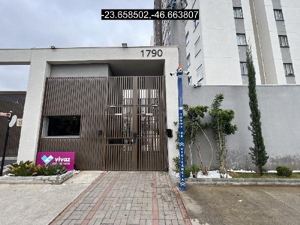 Apartamento da Caixa em SAO PAULO / SP - 8787711467050