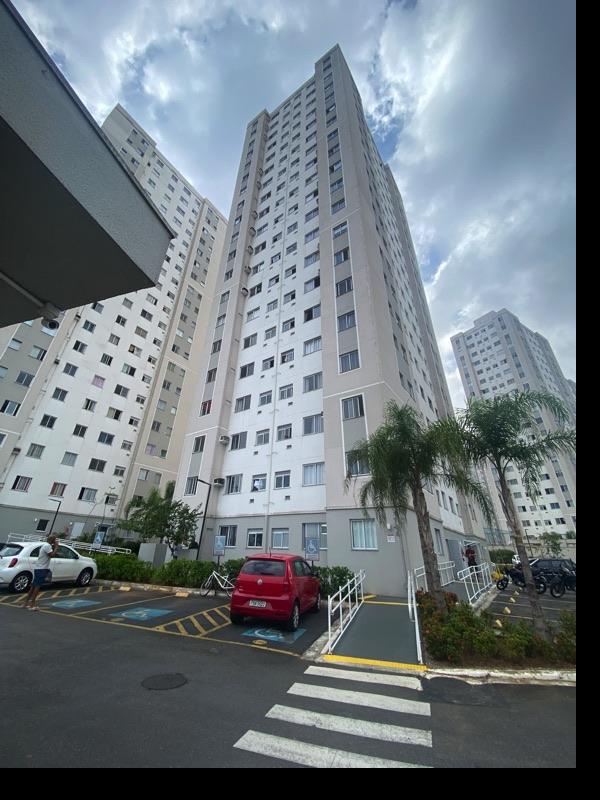 Apartamento da Caixa em SANTOS / SP - 8787711470239