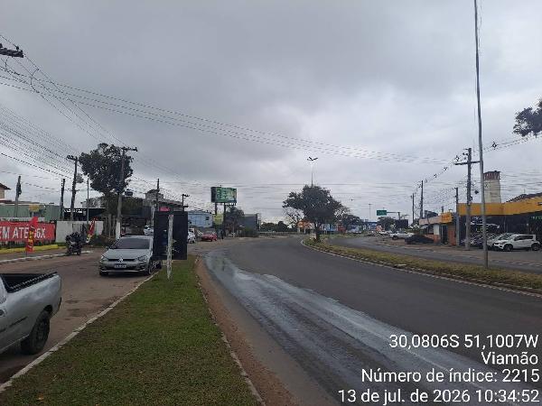 Apartamento da Caixa em VIAMAO / RS - 8787711497706