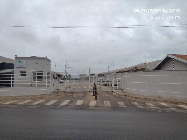 Casa da Caixa em ITAPETININGA / SP - 8787711565990