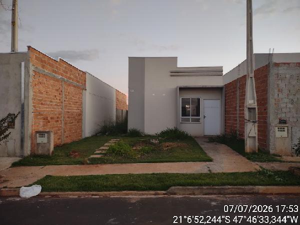 Casa da Caixa em RIBEIRAO PRETO / SP - 8787711662073