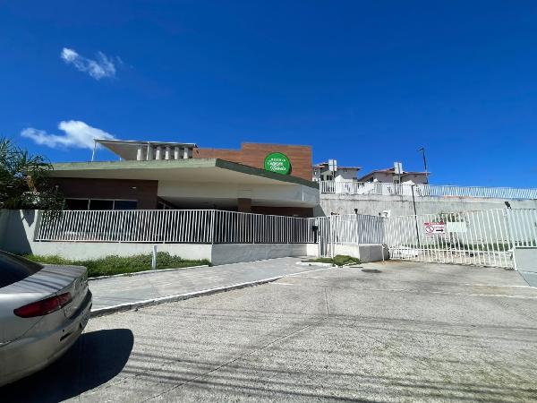 Apartamento da Caixa em ARACAJU / SE - 8787711754679