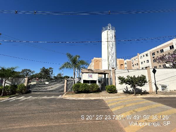 Apartamento da Caixa em VOTUPORANGA / SP - 8787711888861