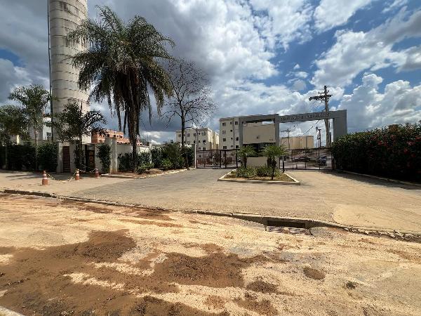 Apartamento da Caixa em SETE LAGOAS / MG - 8787712182806