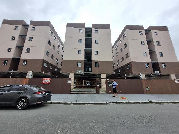 Apartamento da Caixa em GUARUJA / SP - 8787712610867