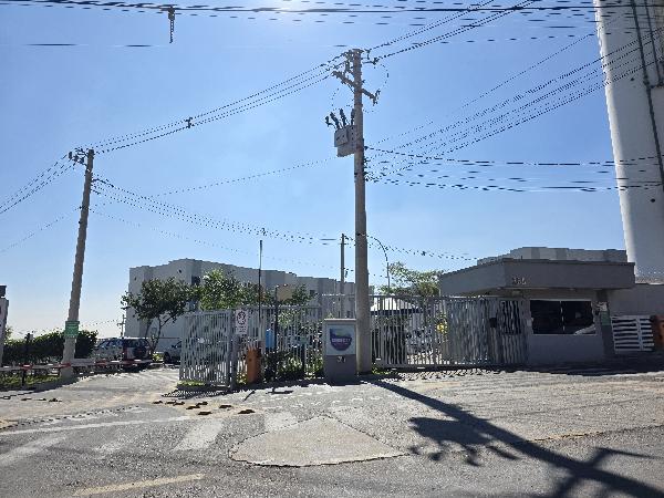 Apartamento da Caixa em VOTORANTIM / SP - 8787712710071