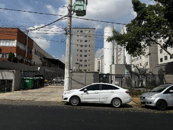 Apartamento da Caixa em SAO PAULO / SP - 8787712772190