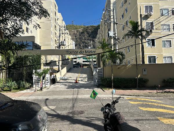 Apartamento da Caixa em RIO DE JANEIRO / RJ - 8787712885513
