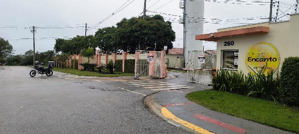 Casa da Caixa em ITAPETININGA / SP - 8787712933240