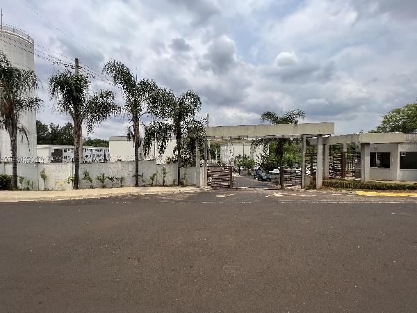 Apartamento da Caixa em RIBEIRAO PRETO / SP - 8787713104507