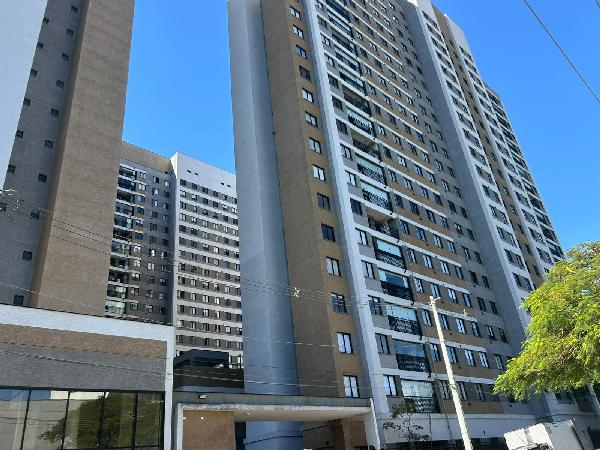 Apartamento da Caixa em SAO PAULO / SP - 8787713151220