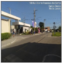 Apartamento da Caixa em RIO DE JANEIRO / RJ - 8787713152552