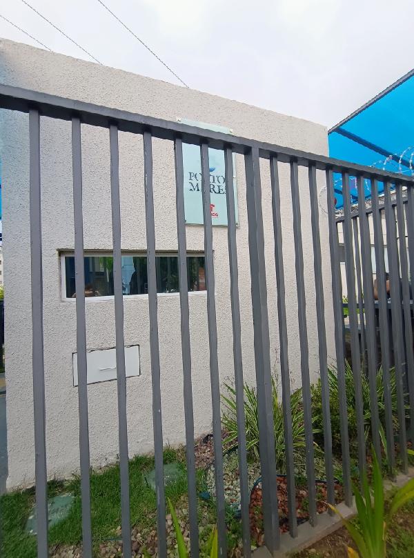 Apartamento da Caixa em SALVADOR / BA - 8787713185663