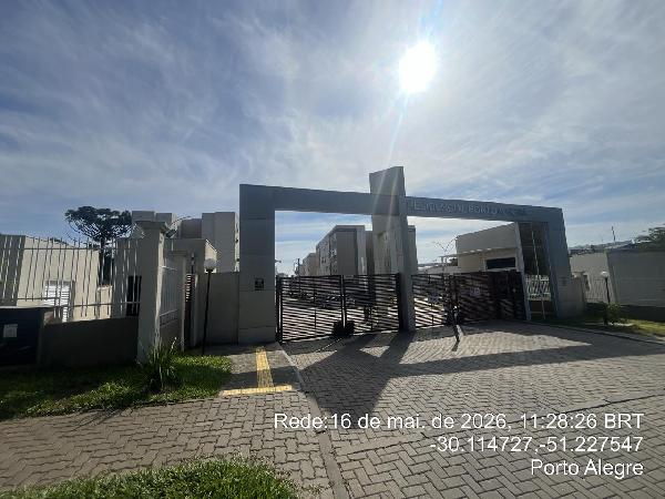Apartamento da Caixa em PORTO ALEGRE / RS - 8787713218154