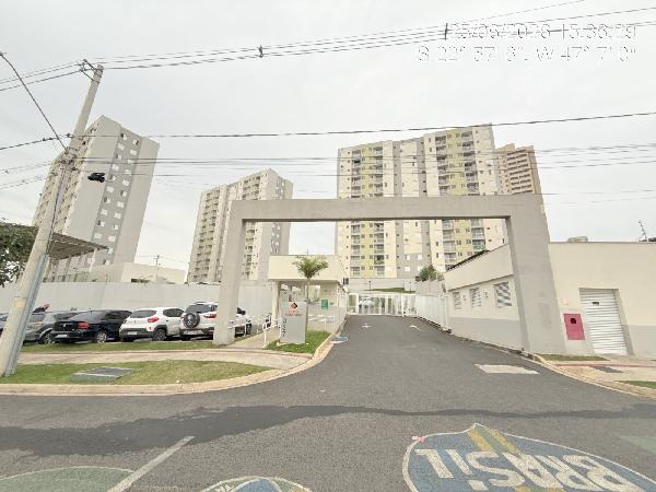 Apartamento da Caixa em CAMPINAS / SP - 8787713291471