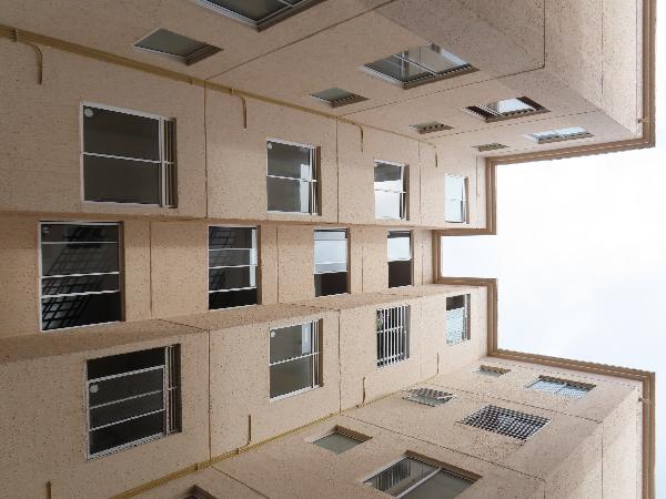 Apartamento da Caixa em CAMACARI / BA - 8787713404748