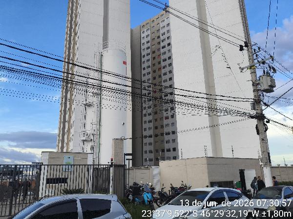 Apartamento da Caixa em SAO PAULO / SP - 8787713759171