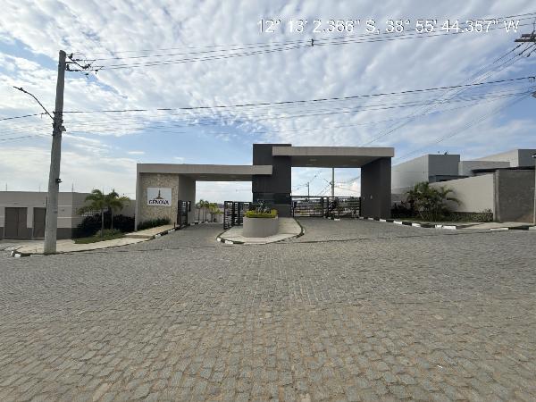 Casa da Caixa em FEIRA DE SANTANA / BA - 8787713797618