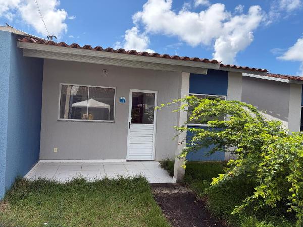 Casa da Caixa em MACEIO / AL - 8787713855006